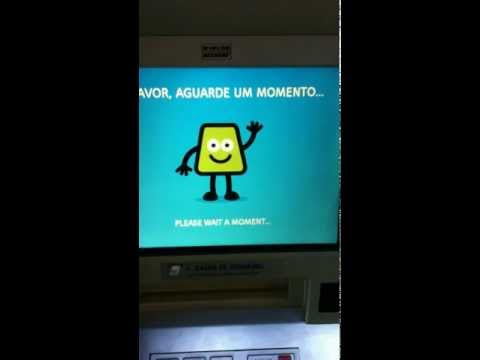 Porque Escolher o Multibanco no Solverde?