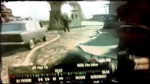 my first montage  (Created with @Magisto)