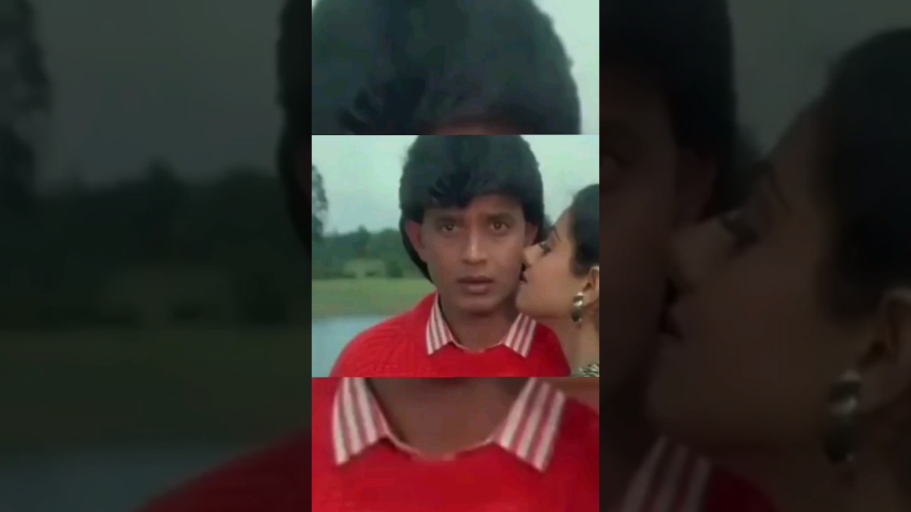 Mithi mithi bate teri # waqt ki Awaaz 