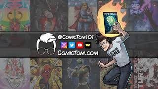 NCBD Drops & Giveys 🔥