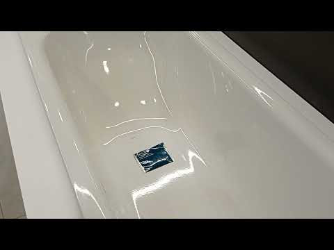 BETTE BETTEFORM 2945-000 BUTHTUB 170*75 ANTINOISE VIEGA SIMPLEX 285357