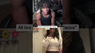 Bruh