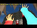 [MMD&Minecrafters] 16Shots | MEME