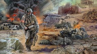 S.T.A.L.K.E.R Dead Air (Стрим 19) Продолжение...