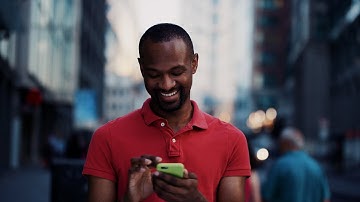 Act with insight to adapt your network, with Ciena