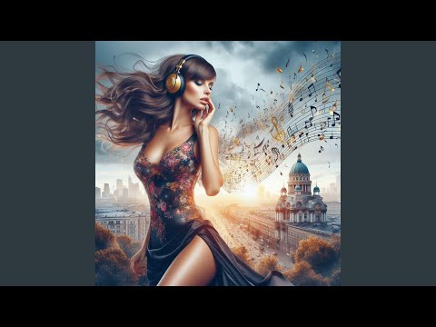 Маестро листопад