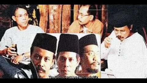 kopratasa___permata untuk isteri hq audio