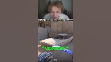 twitch: StRoGo #strogo #twitch #clips #cs2 #строго #shorts