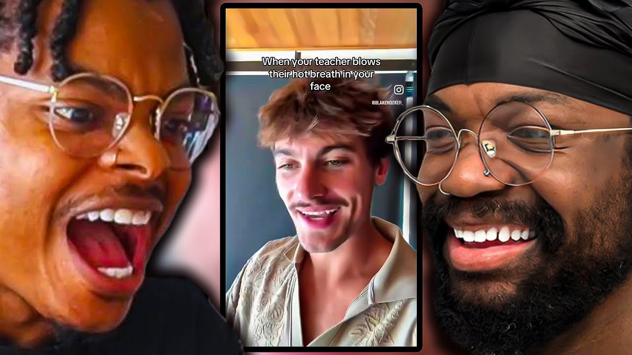 РНК реагирует на мемы для Imdontai V202