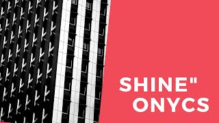 Shine" by Onycs - Stress relief | Calm Music | Sleep | Relax with Us screenshot 5
