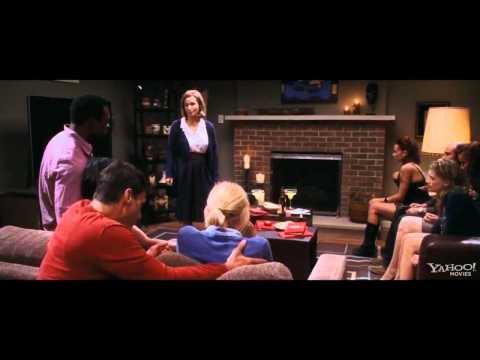 Mothers Day Trailer (2012) HD OFFICIAL