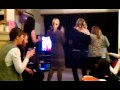 Girlie Night