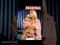 https://youtu.be/xTiW1R4nnhI?si=0sFiqHnYMhp85Jbs