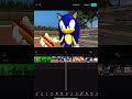 Leak 1
