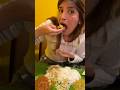 これがインド料理の正しい食べ方！？