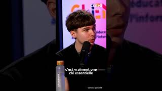 Former les citoyens de demain avec la Semaine de la presse et des médias dans l'École