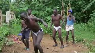 Download lagu 2 DJ Tak Biasa Mantap Bikin Geleng geleng badan gak sengaja 2 DJ Tak Biasa Mantap Bikin Geleng geleng badan gak sengaja