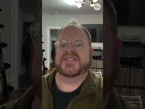 Analysis Of President Trump And Zohran Mamdani S Chummy Meeting At The White House