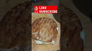 easy to make/lagani za pravljenje.. Burgeri, svidece vam se !!!  #food #cooking #kuhinja #recipe
