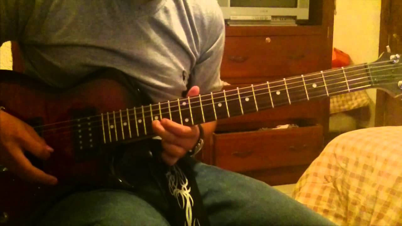 Abrazar la Niebla Cover - Viernes Verde