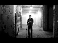 BEATBoX SAX - Every Breath You Take