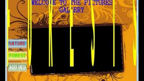 Flash Cs3 Pictures Gallery(HINGORABOY).mp4