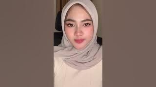 BIGO LIVE KIRANA YANG LIHAT TATAPAN MATANYA MERAPAT
