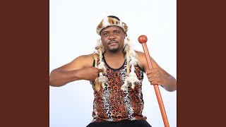 Swikhalabyani Swa Romantic