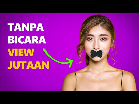 Video: Asal dan Maksud 9 Perkataan dan Ungkapan Pirate (Video YouTube Pertama Kita)