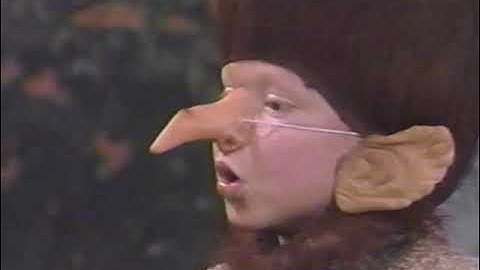 May I Help You? (Time Life Version) Part 26