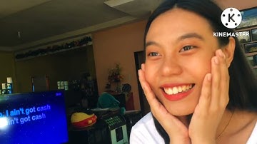 Art Appreciation ( Performance Task In Music)