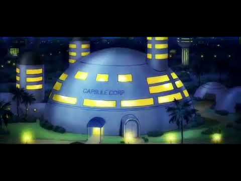 Pnl-dans la gende (clip GOGO)