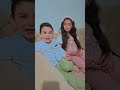 Olamazzzz🫣😶#keşfet #shortvideo #funny