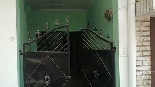 410 LDA 8948 360586 LDA Jankipuram house for sale