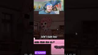 Playing With Natsuki Doki Doki Literature Club