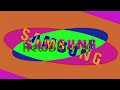 Samsung Logo History 2001 2009 Has A Helium Quake 