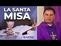 La Santa Misa desde la Capilla de San Juan Pablo ll | 4 de Marzo, 2022