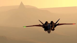 Simpleplanes short -Archange- Simpleplanes short -Archange-