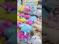 ♥︎super kawai crane game area!♡ #cutecore #plushies #keychain #kawaii #youtubeshorts  #viralshorts ♡