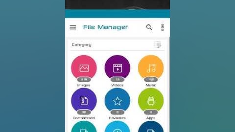 Tutorial Cara Membuat Config Vpn Axis Opok 2016