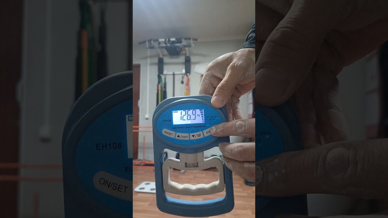 EH-108 от Genesgripchannel🫡