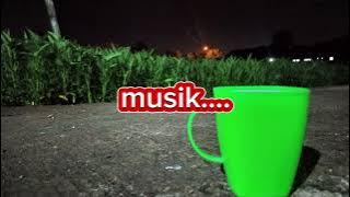 Bukan Yang Pertama - Mega Mustika pop version zanca (Karaoke)