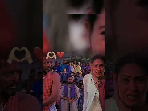 Nana patekar karishma kapoor best movie scene #nanapatekar #karismakapoor #shorts #bollywood