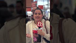 On Dit Souvent Que Cest Les Meilleures Années Mais Cest Quoi Le Plus Dur Quand On Est Étudiant ?