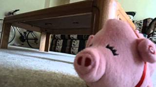 Gorco - Bad To The Bones