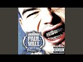 Miniature de la vidéo de la chanson Just Paul Wall