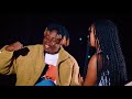 Kisima Maria Official Video 4k 