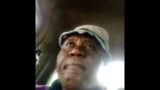 lesaka le moraha 5(1)