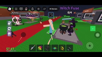 SCRIPT NOVO AUTO COFIZIN(Roubei um los mobilis) 