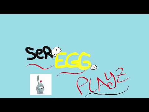 DRUNK ENGINEER ALMOST DIES !!!! ((not clickbate))